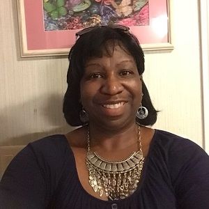 Meet your Posher, Sonji